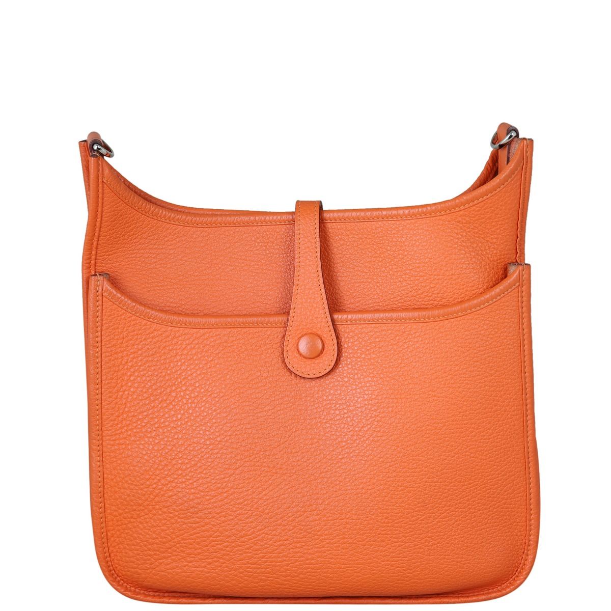 Hermes Evelyne III 29