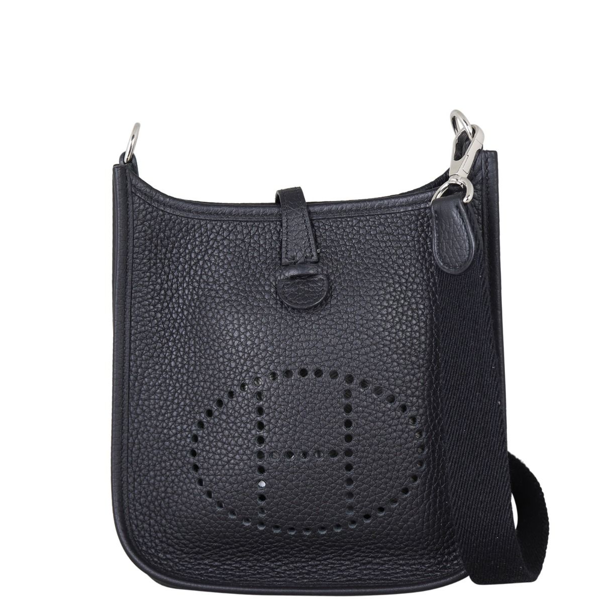 Hermes Evelyne 16 Amazone