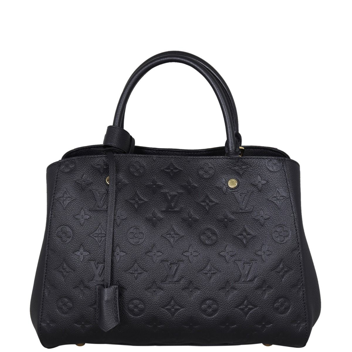 Louis vuitton montaigne price 2025