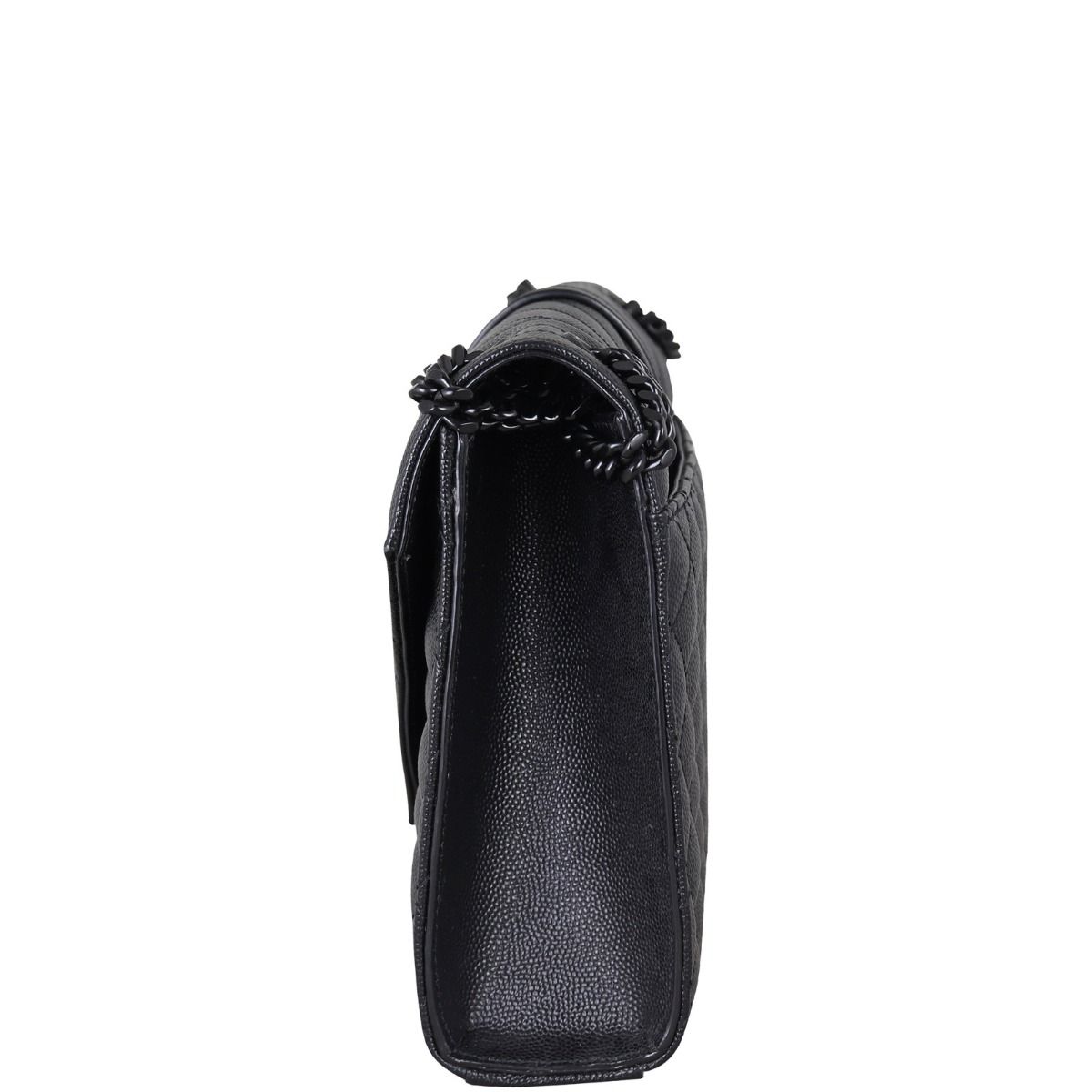 【SAINT LAURENT】MONOGRAM CHAIN BAG s-l400.jpg