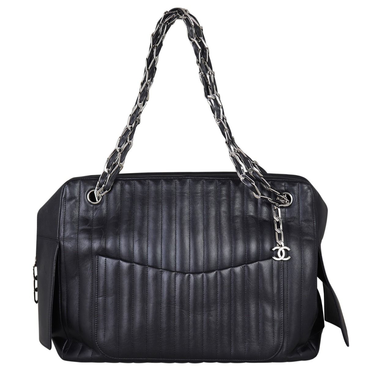 Chanel 525 bag online