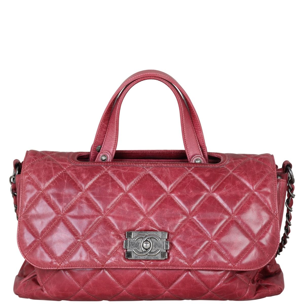 Boys satchel outlet