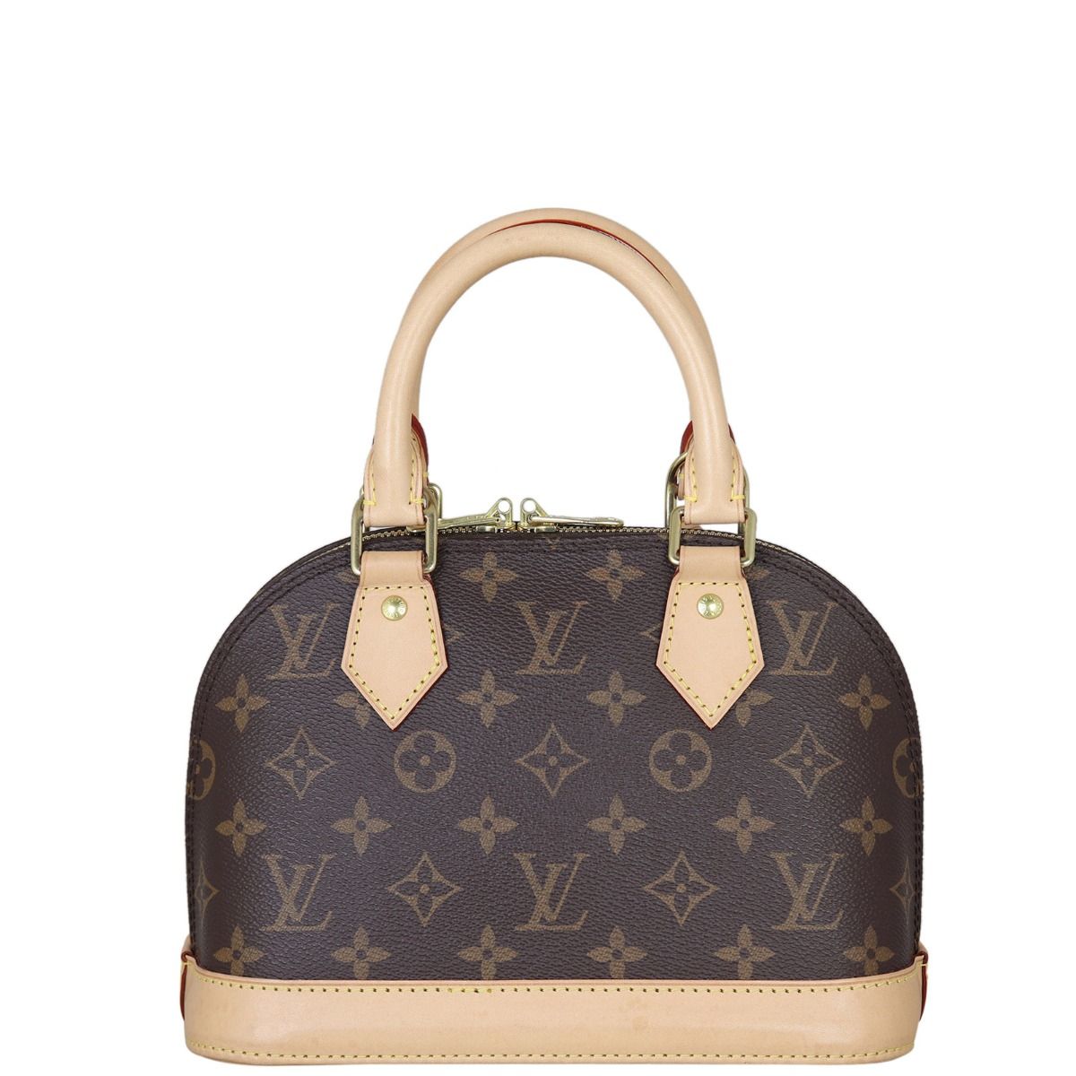 Lv mini hotsell alma bb