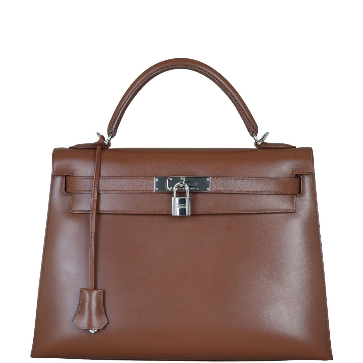 Hermes kelly box discount