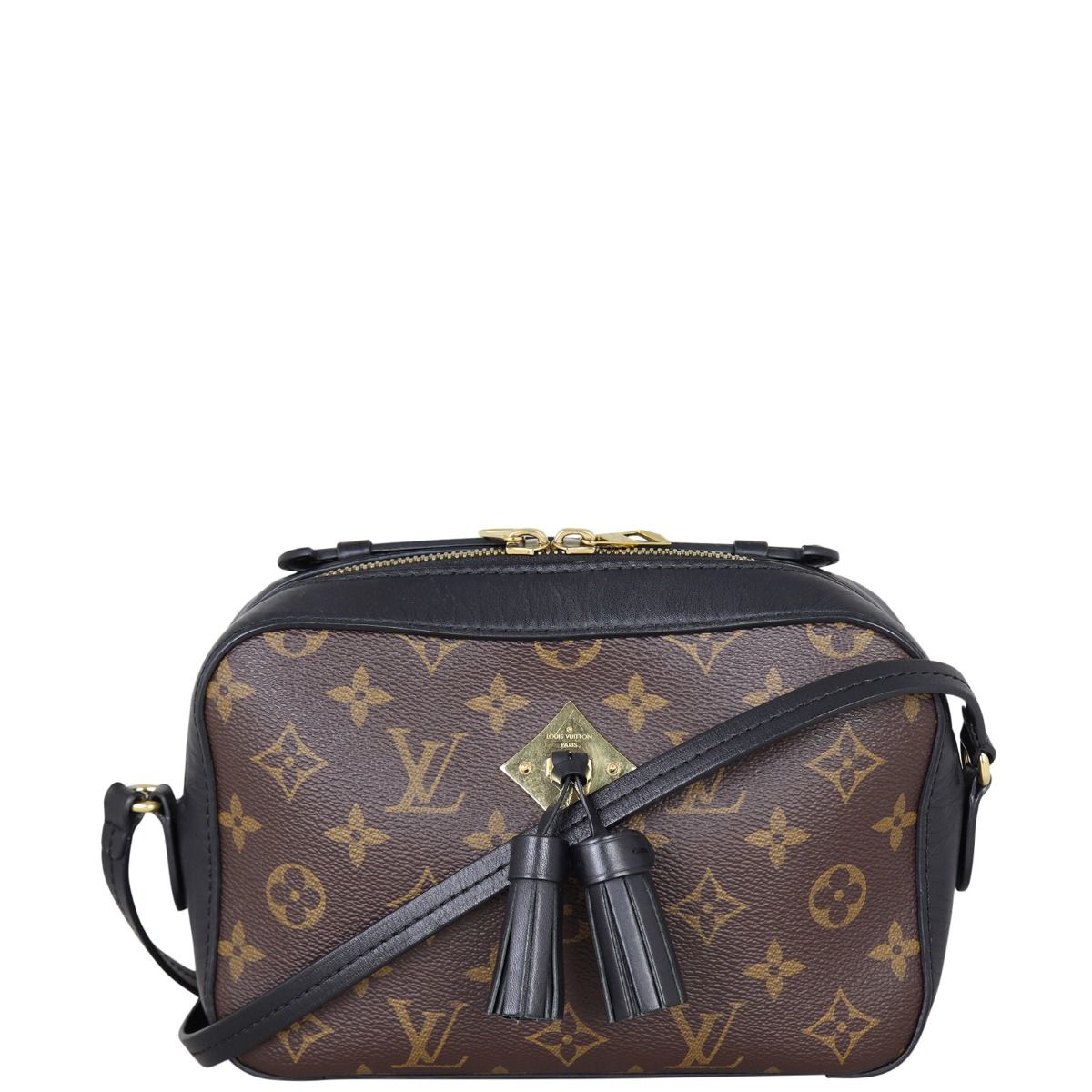 Lv sales saintonge black