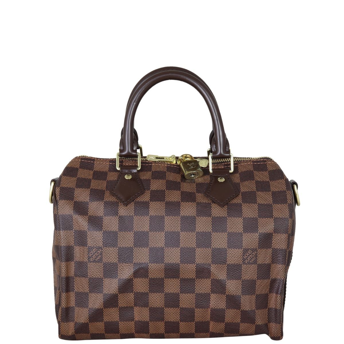 Speedy Bandoulière 25