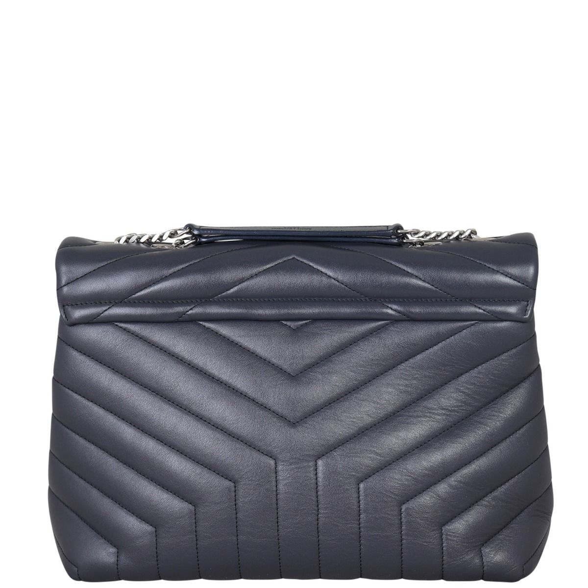 Saint Laurent Loulou Medium