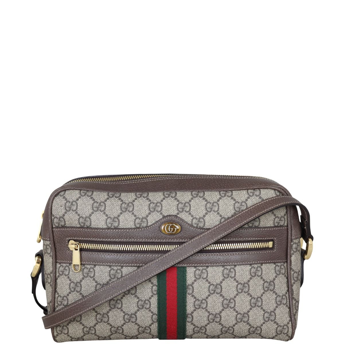 Ophidia gg supreme small shoulder bag best sale
