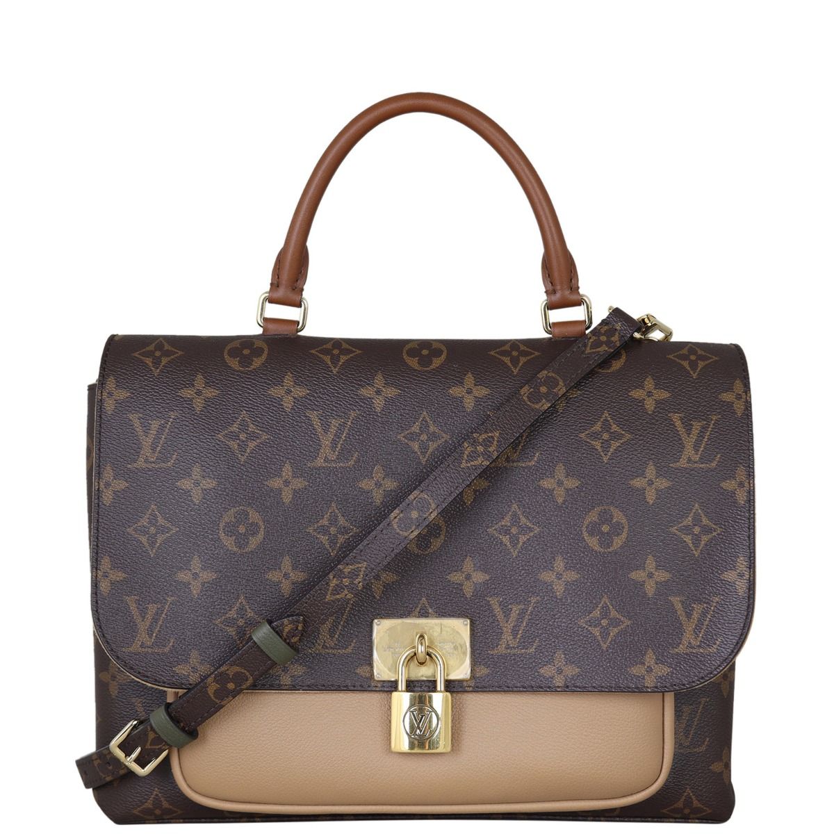 Marignan shop lv bag