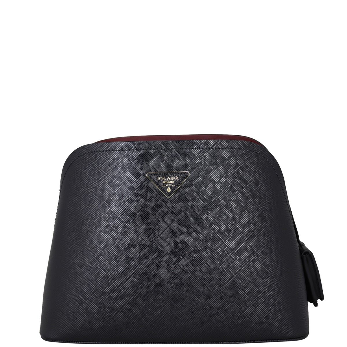 Prada matinee sales handbag price