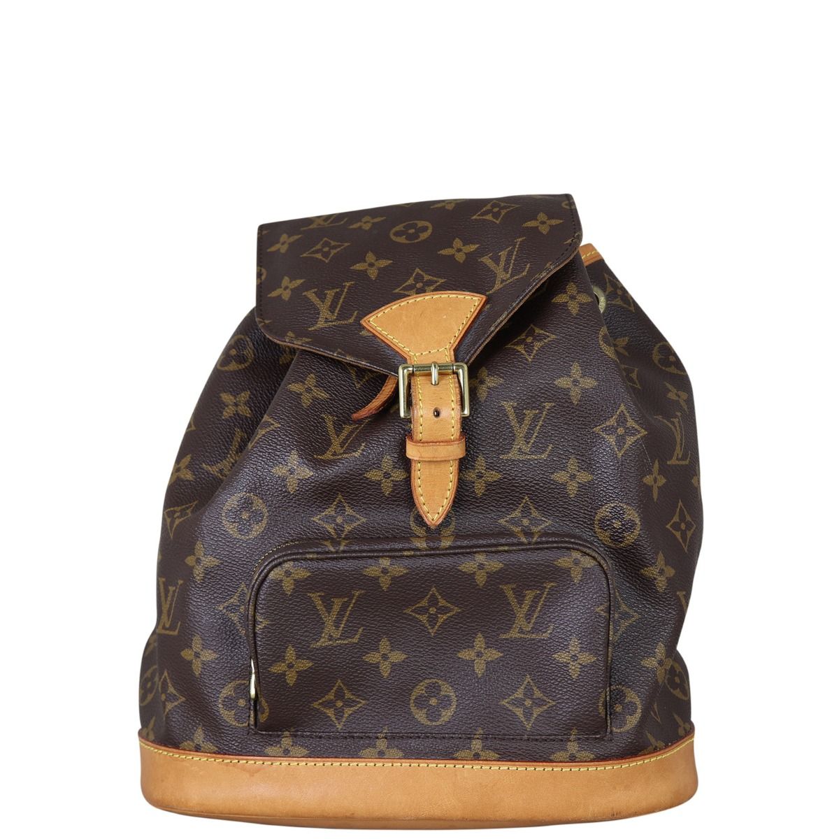 Louis Vuitton Backpack Afterpay 8827