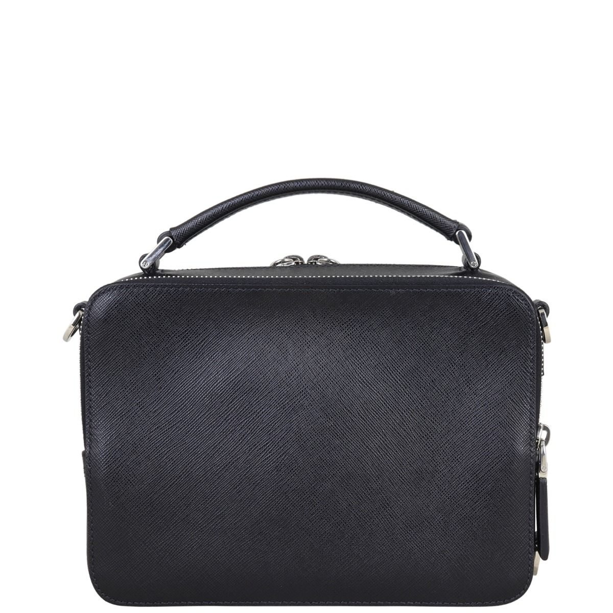 Prada brique bag on sale