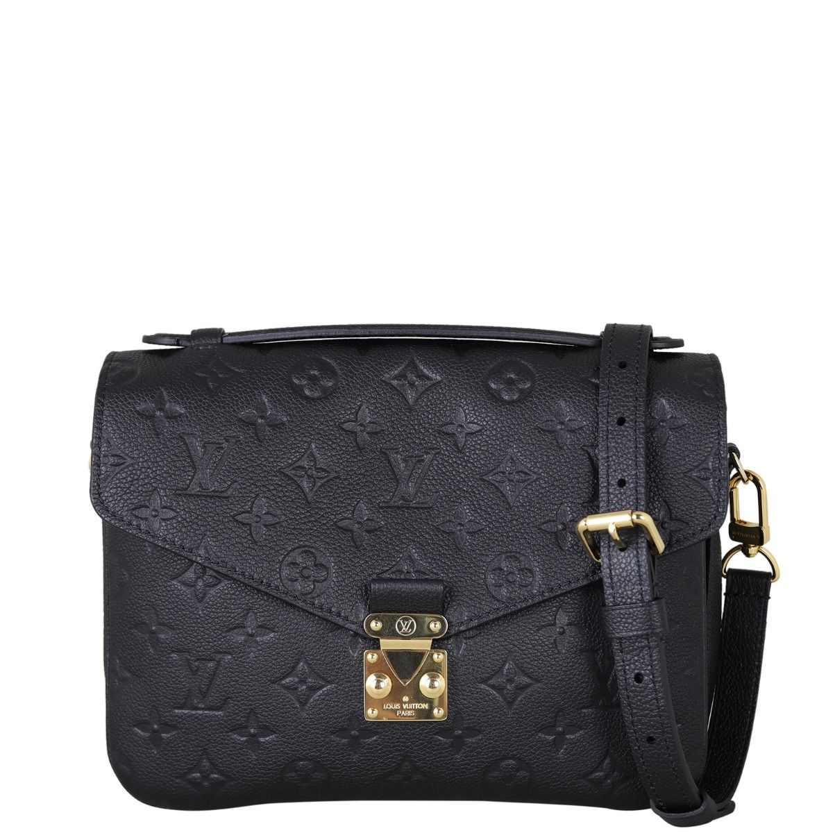 c13648lv_louis_vuitton_pochett