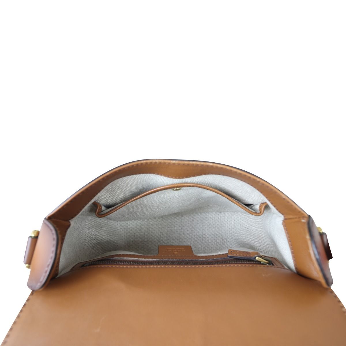 Gucci lady web original gg shoulder bag store