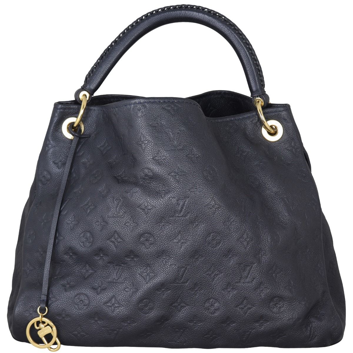 Artsy empreinte discount