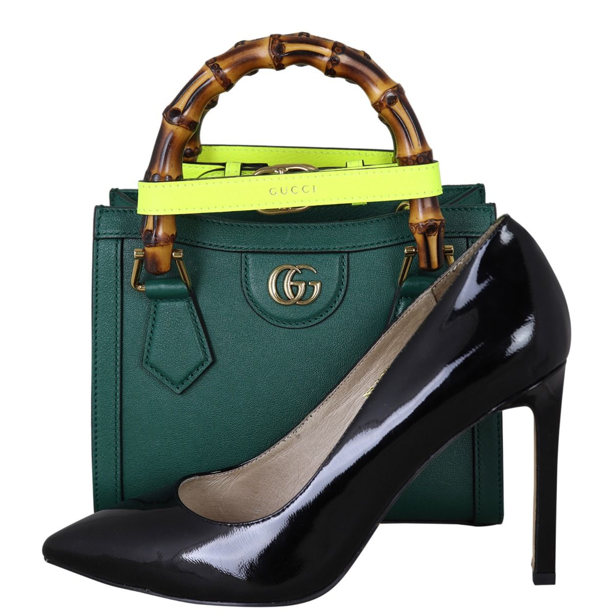 Gucci dionysus bamboo top handle bag hotsell