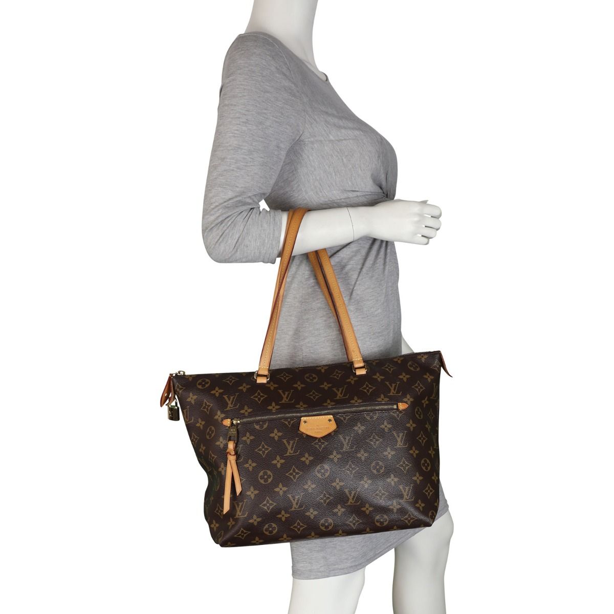 Iéna mm new arrivals