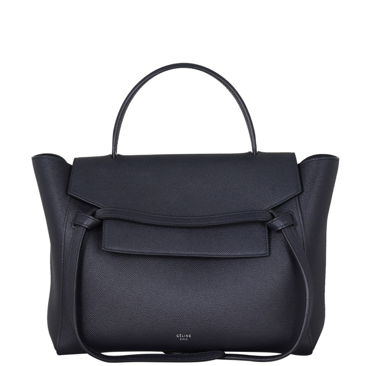 Celine Mini Belt Bag