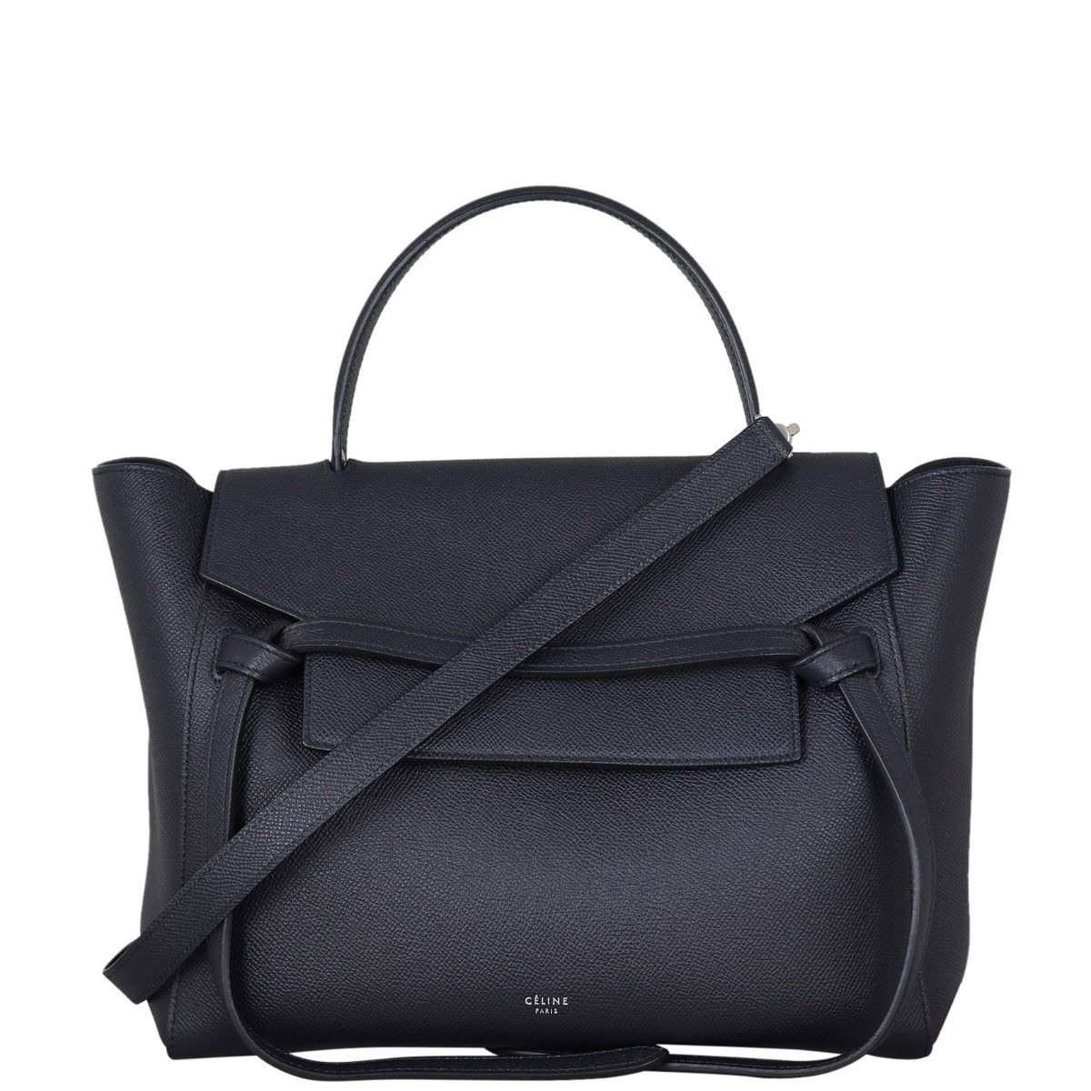 Celine Mini Belt Bag