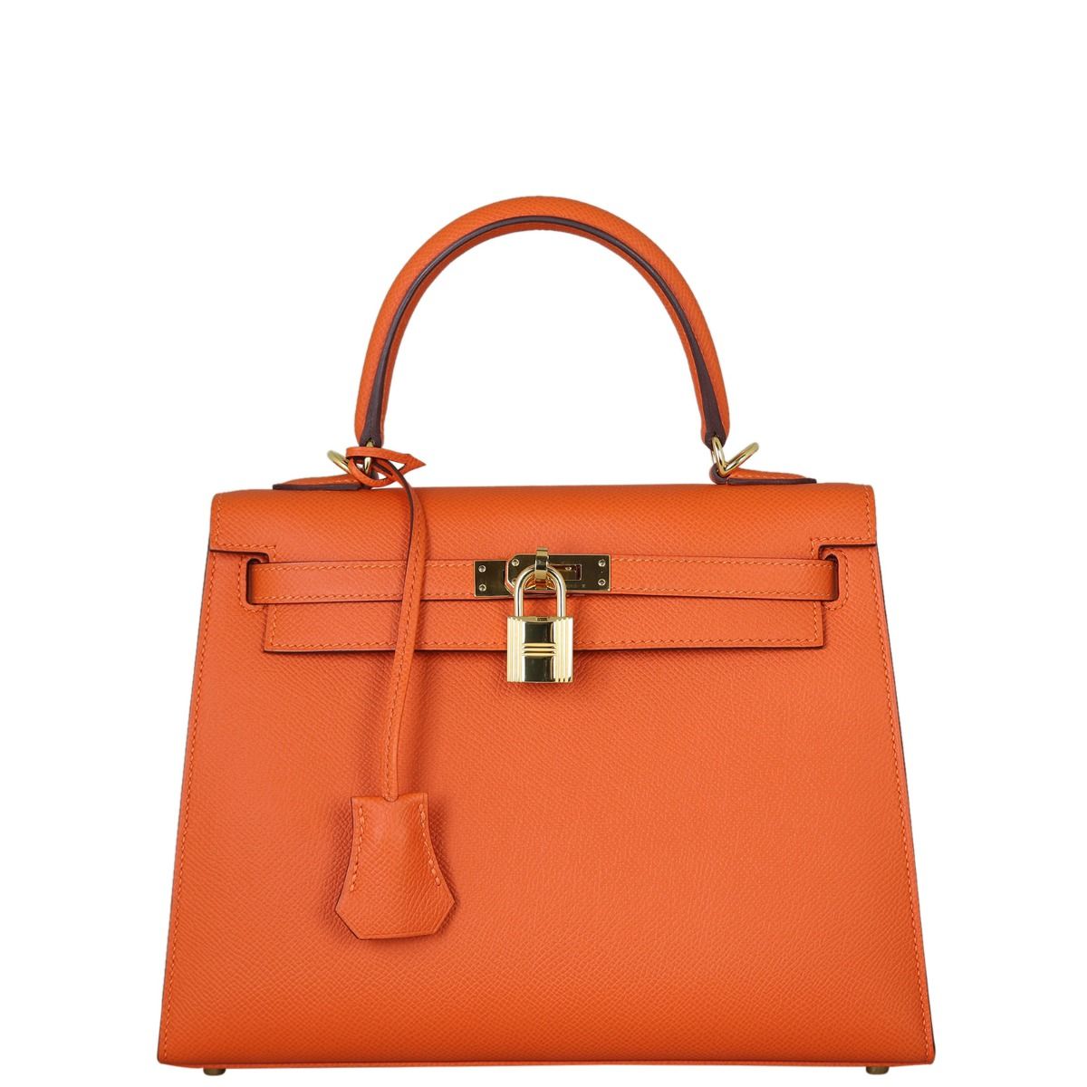 Hermes kelly for sale online