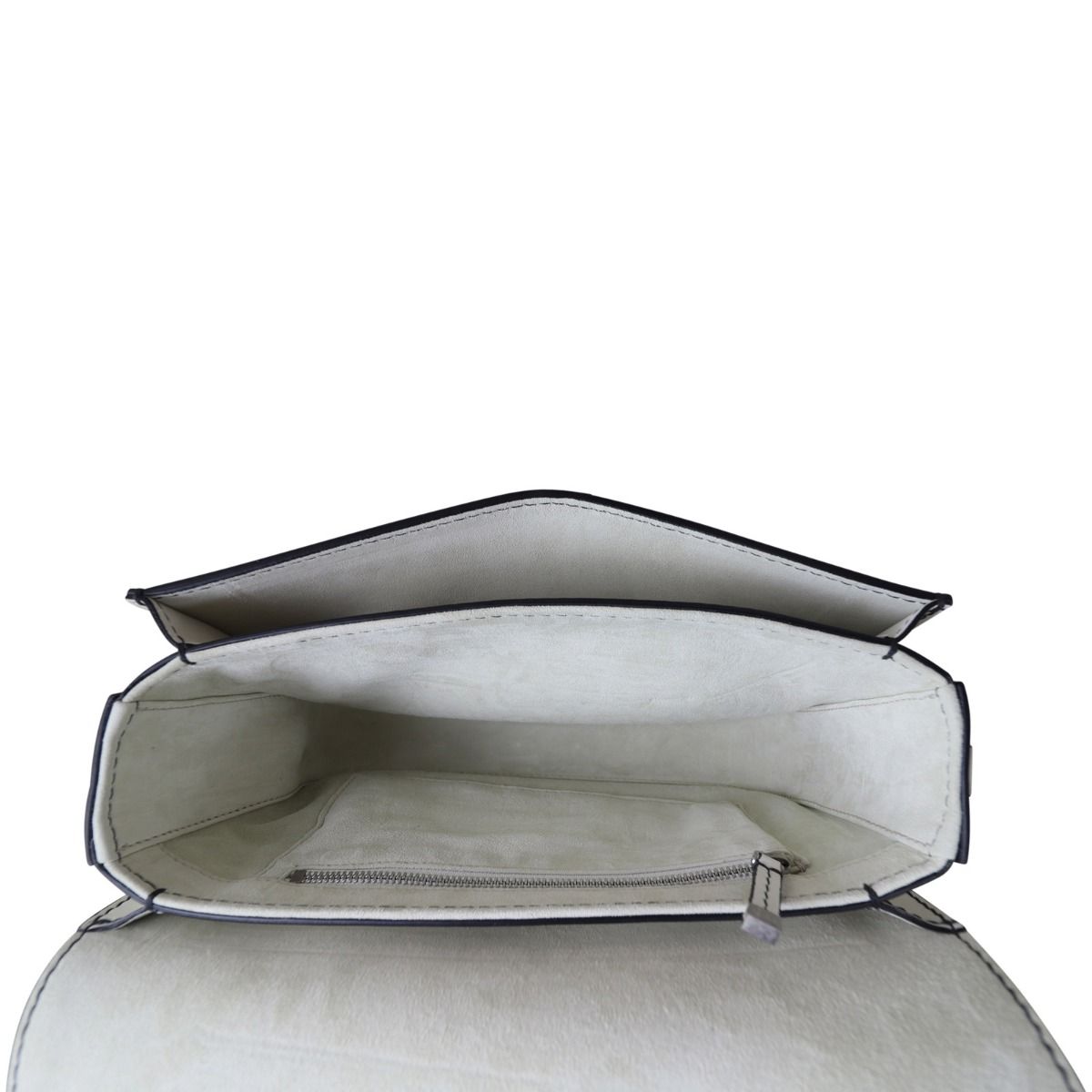 Dior Dio(r)evolution Flap Bag