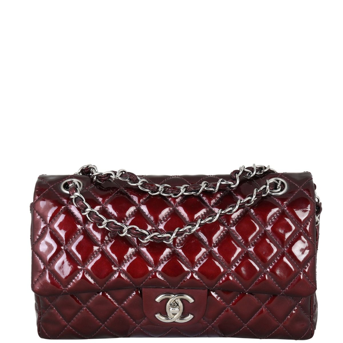Chanel bag afterpay best sale