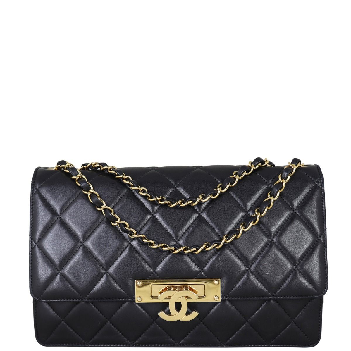 Class a chanel bags online