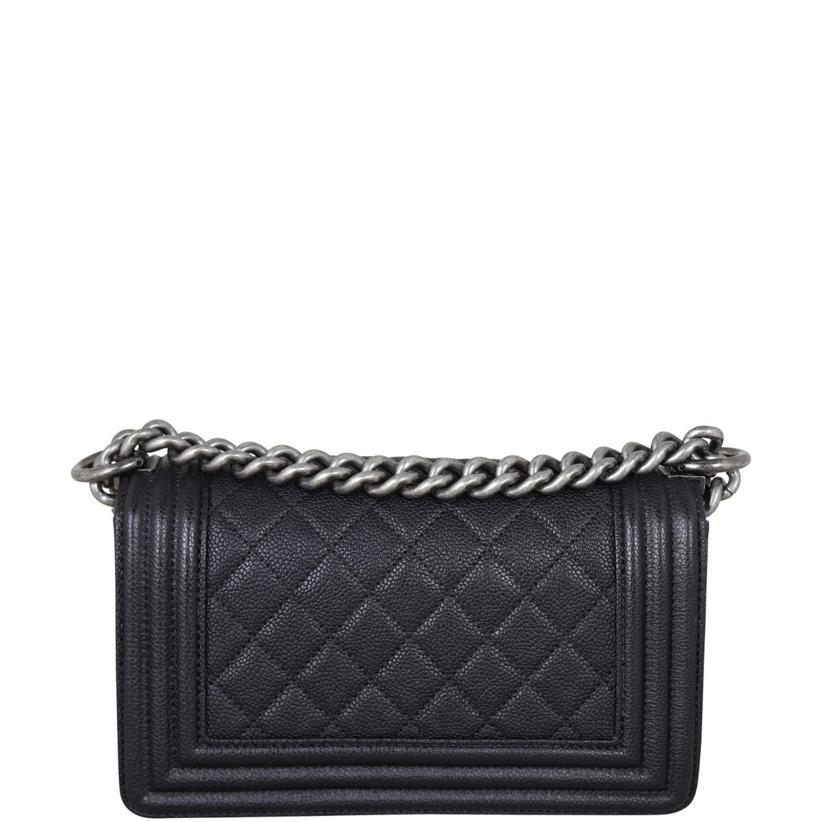 Chanel boy bag australia price hot sale