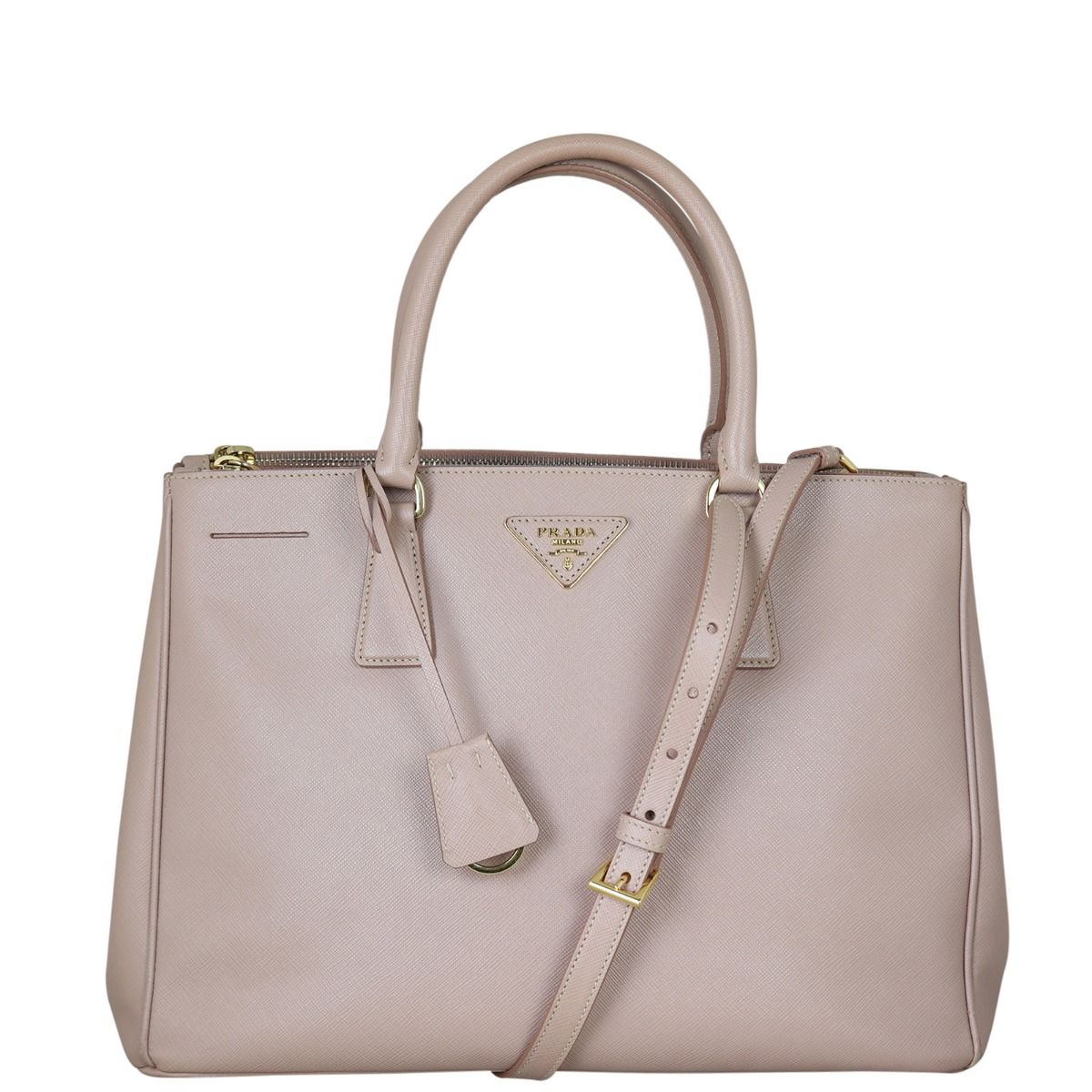 Bag lux sales