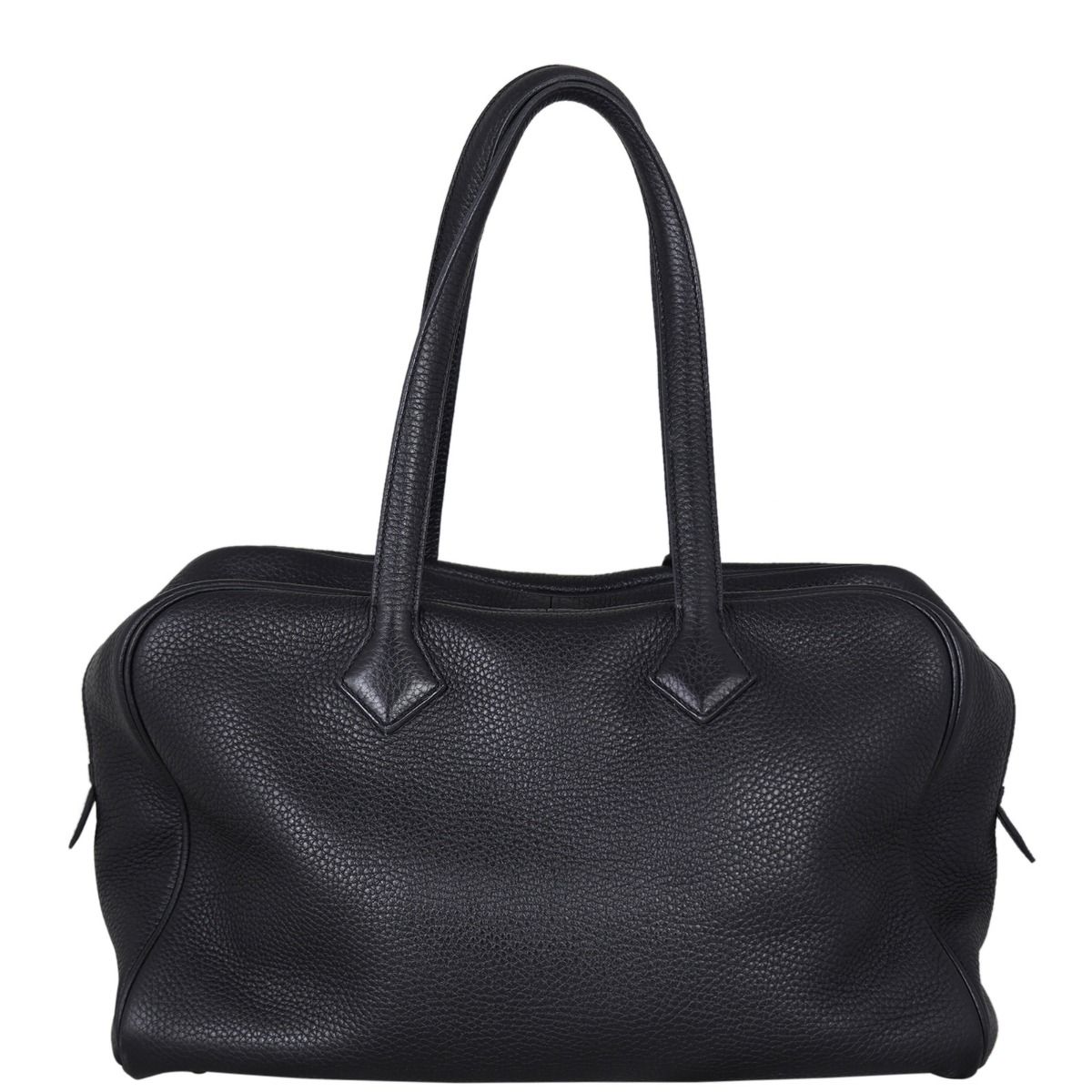 Hermes Victoria II 35 Clemence