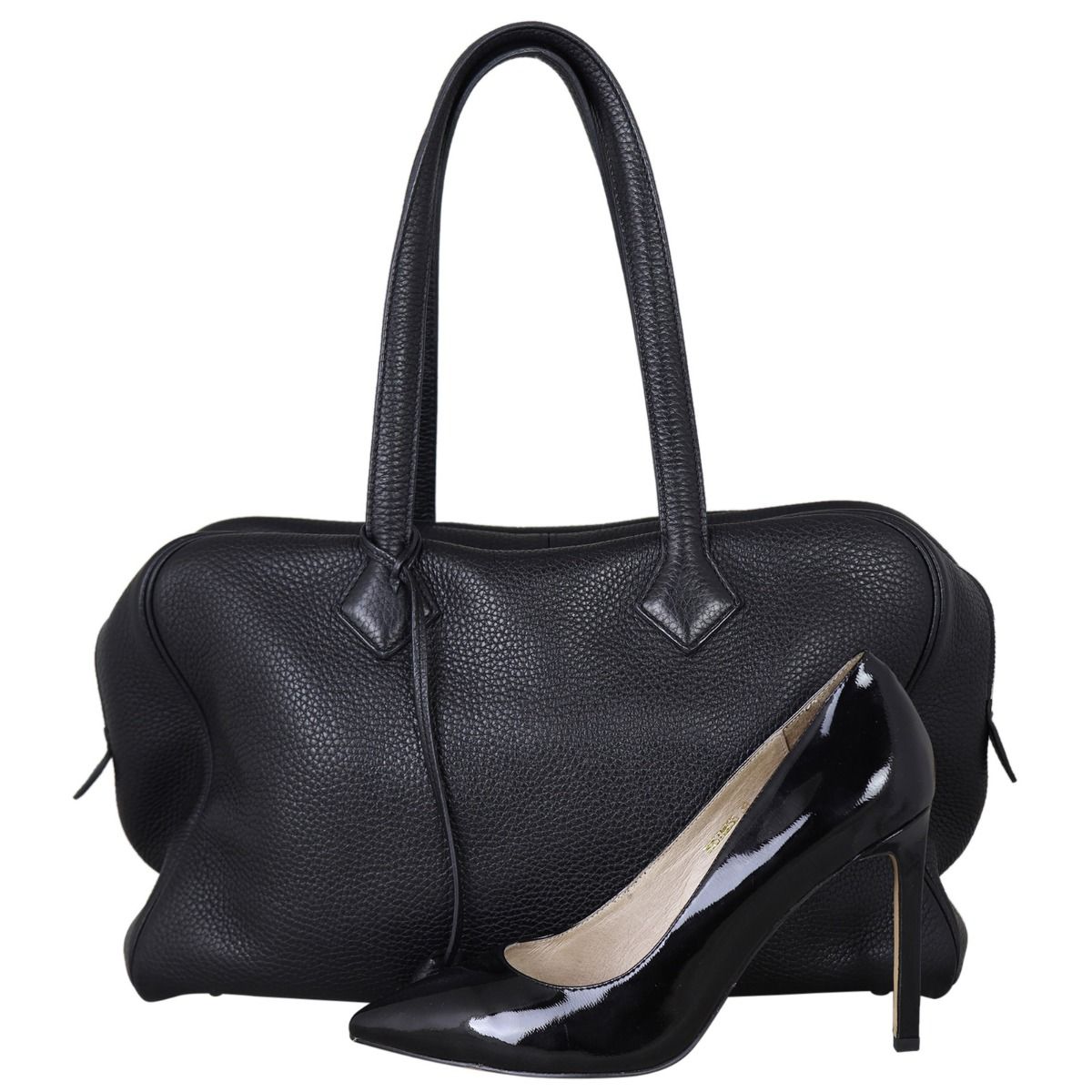 Hermes victoria price on sale