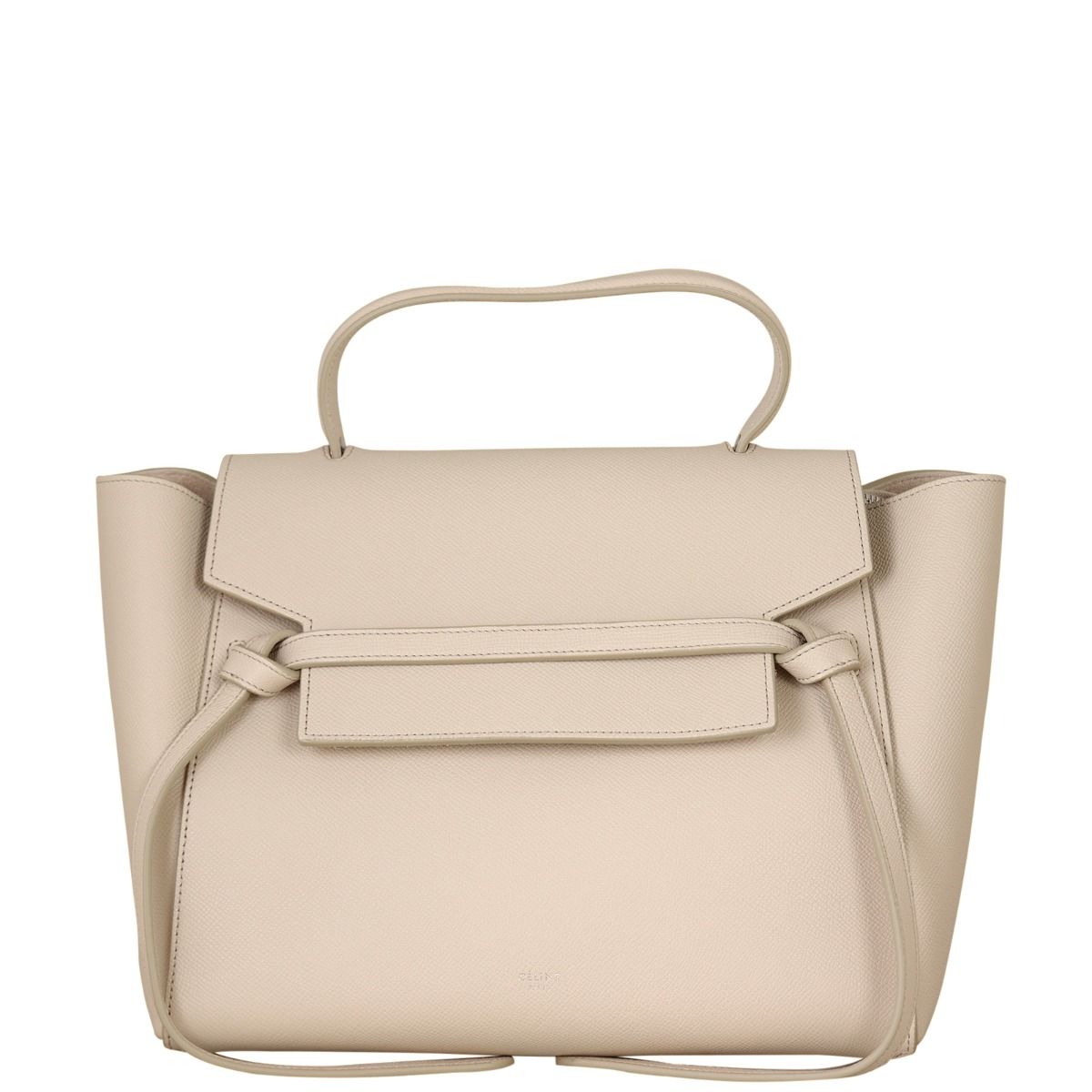 Celine Mini Belt Bag