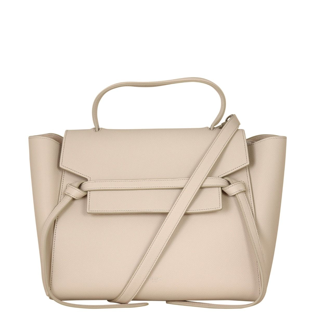 Celine Mini Belt Bag