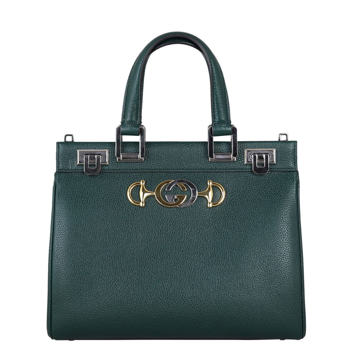 Zumi bag top