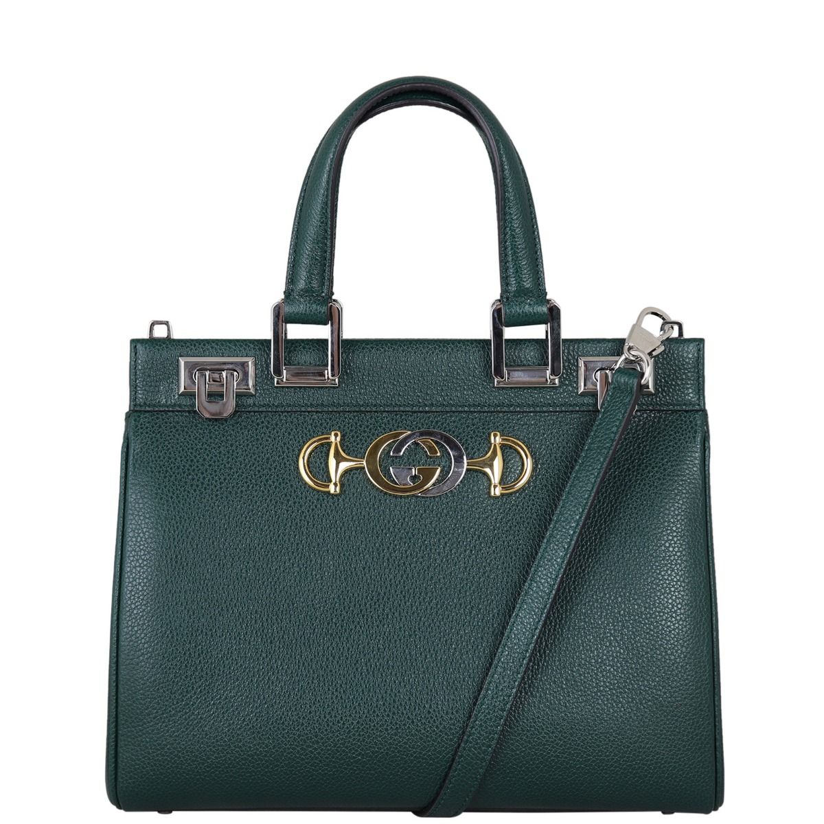 Zumi gucci sale