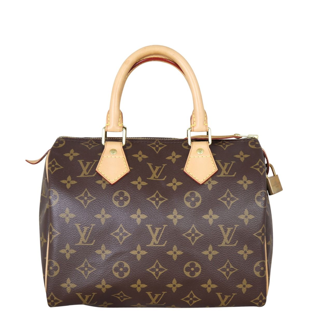 c13835lv_louis_vuitton_speedy_ c13835lv_louis_vuitton_speedy_