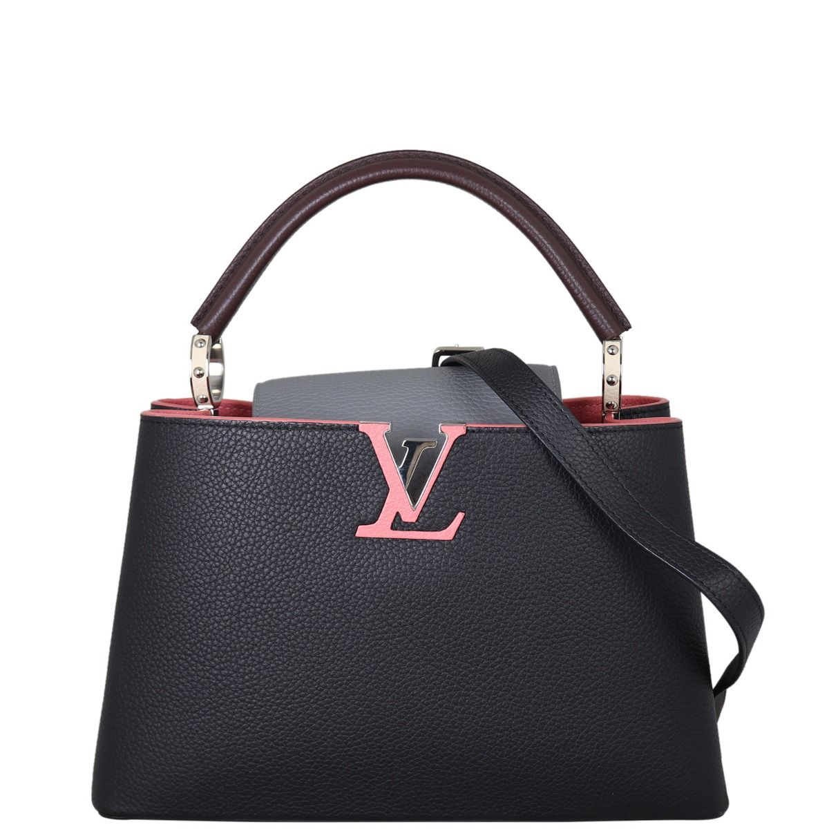 Instant luxe louis vuitton cheap