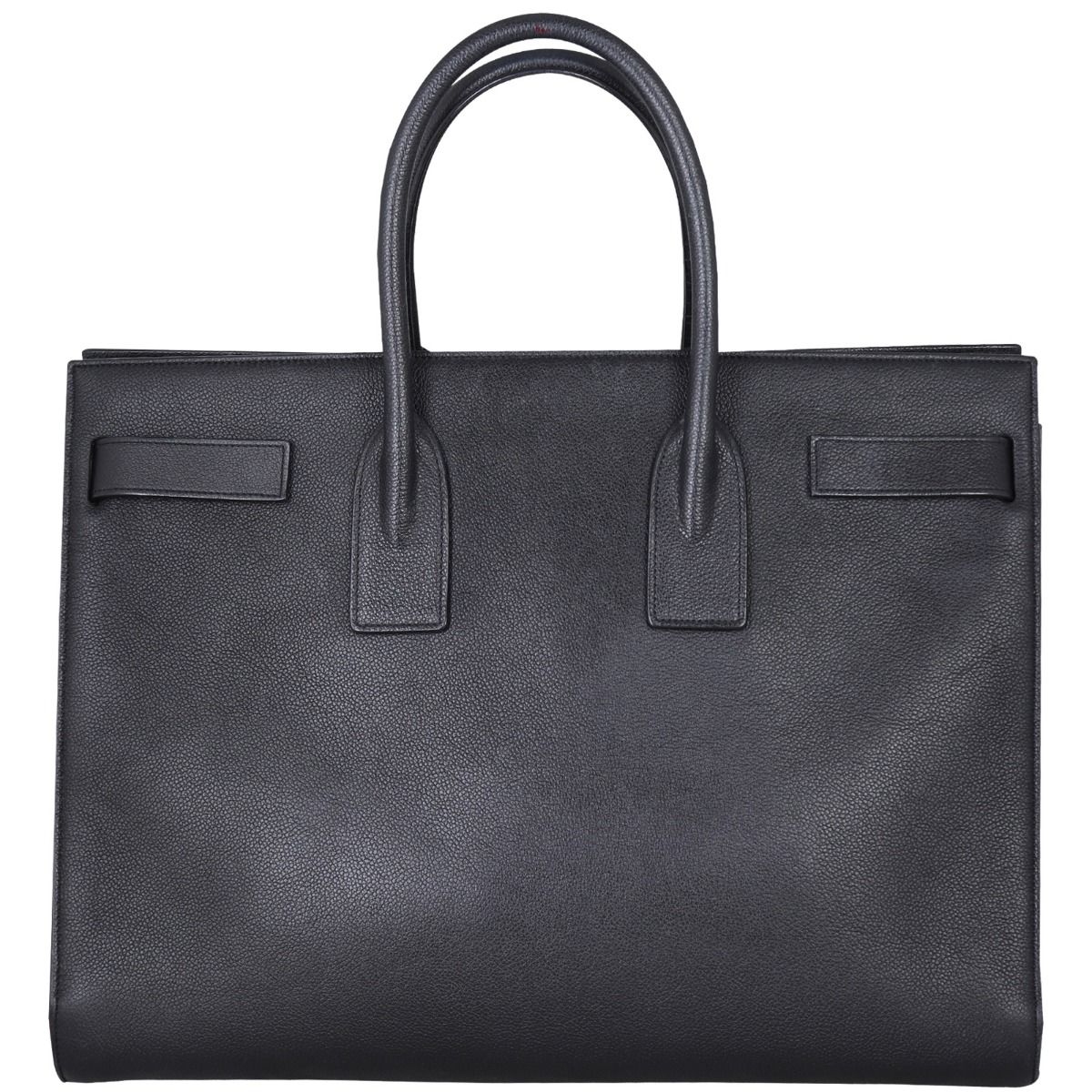 Ysl sac de jour black on sale