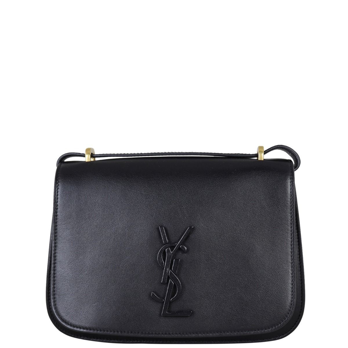 Saint laurent spontini cheap