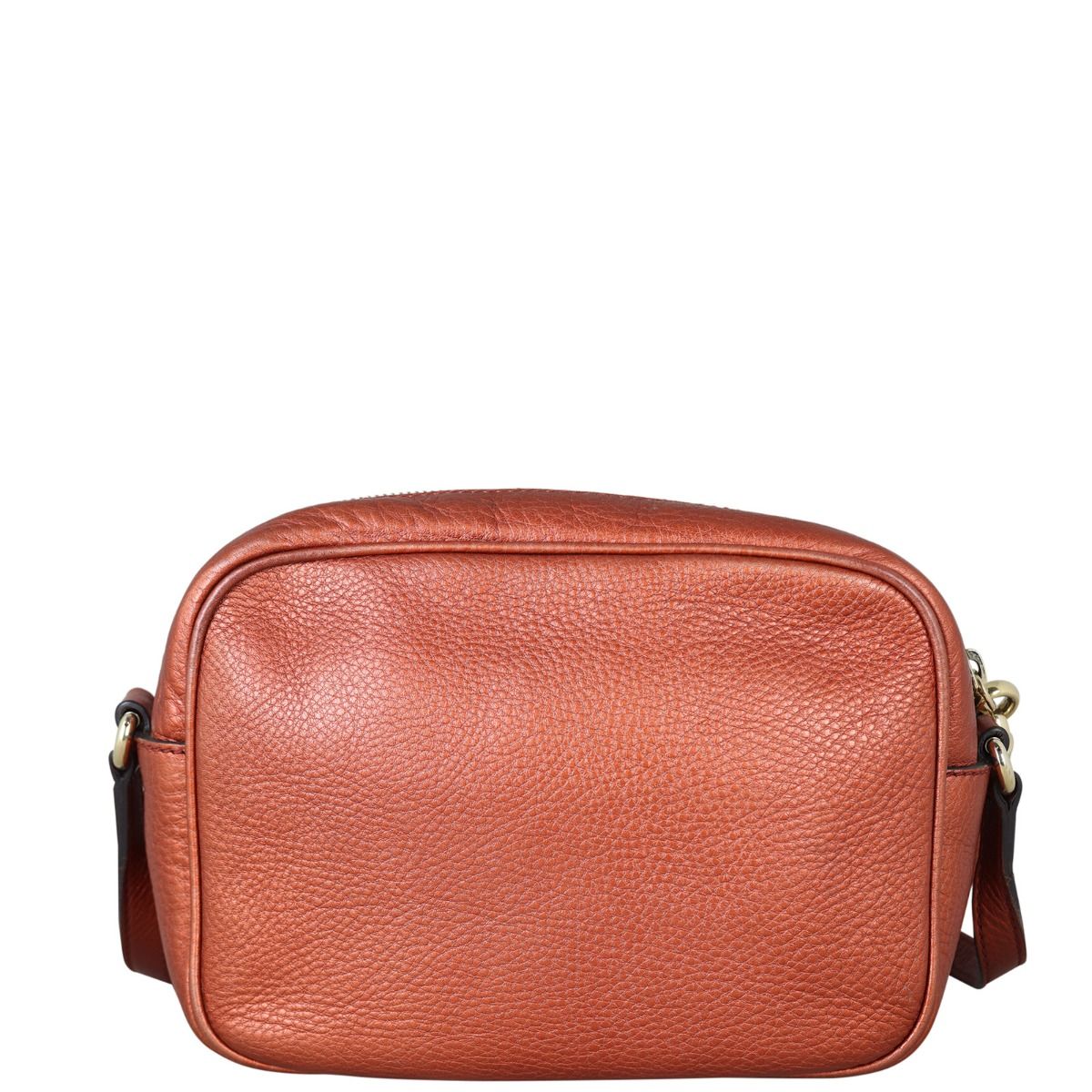 Gucci Soho Disco Small