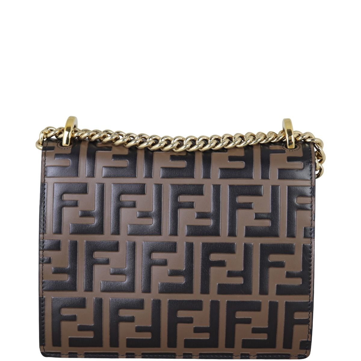 Fendi small kan u shop