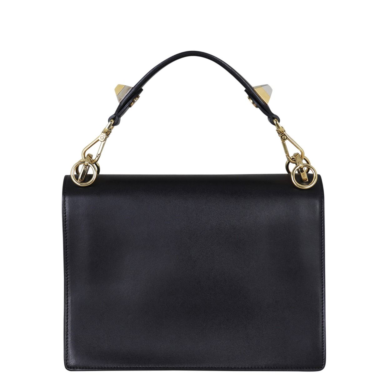 Fendi kan i monster cheap