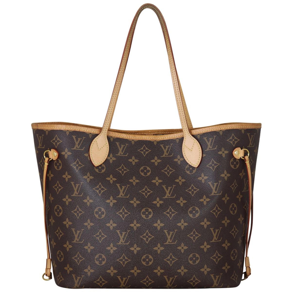 Lv classic tote bag clearance