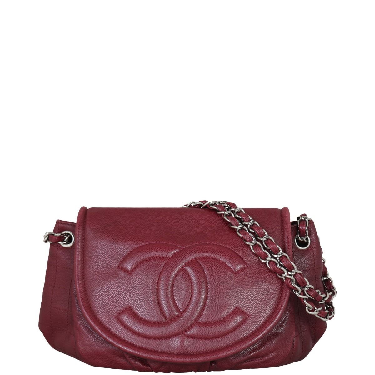 c14003ch_chanel_timeless_half_
