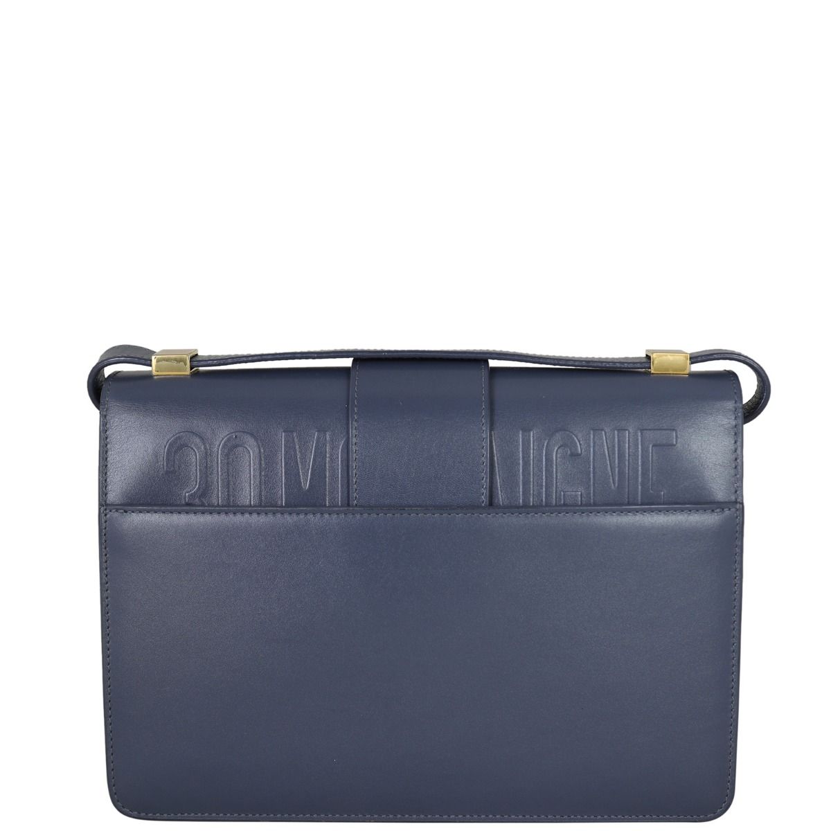 Dior 30 Montaigne Bag