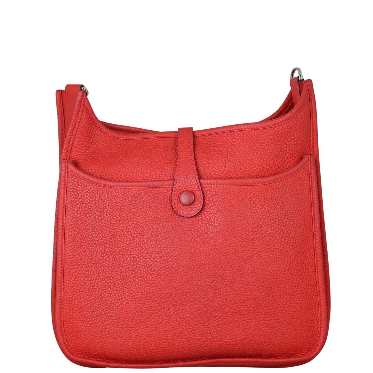 Hermes Evelyne III 29