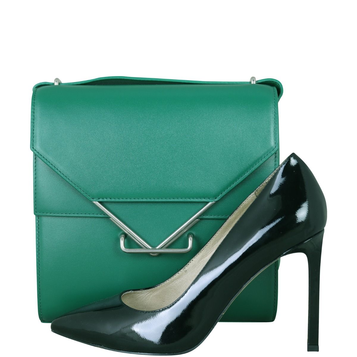 Bottega veneta the clip bag clearance