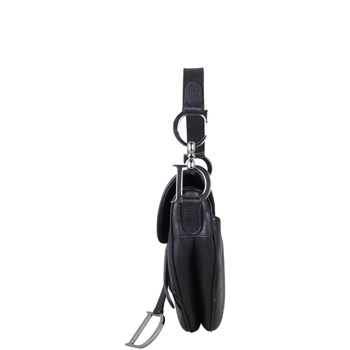 Dior side saddle bag outlet
