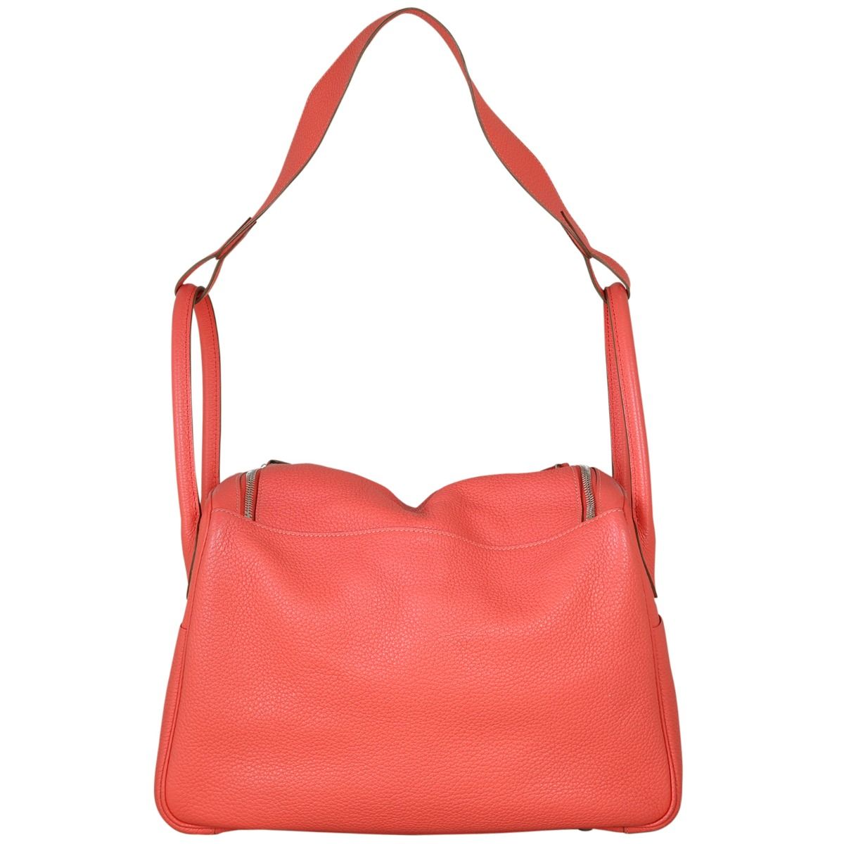Hermes lindy 34 price store