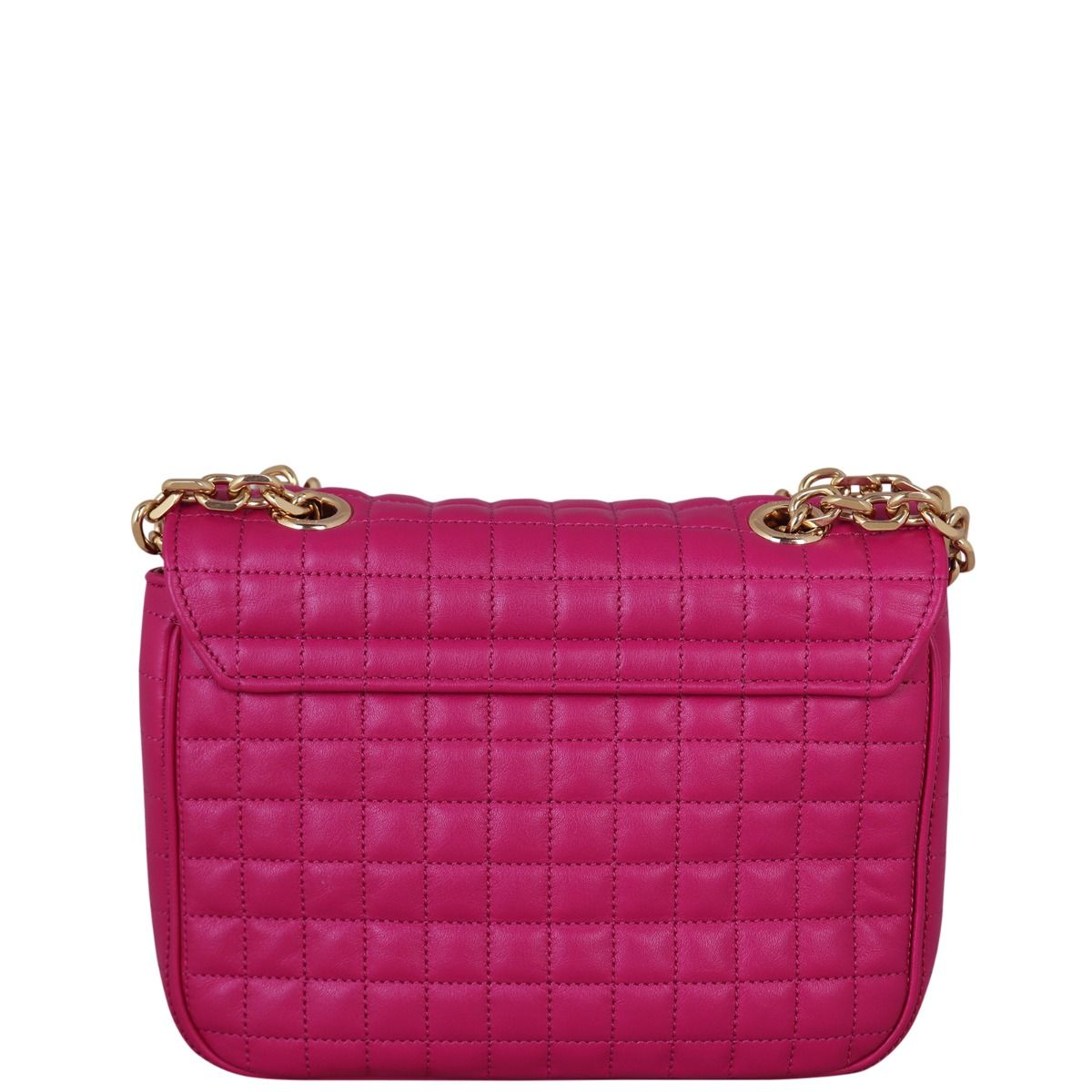 Celine C Bag Small